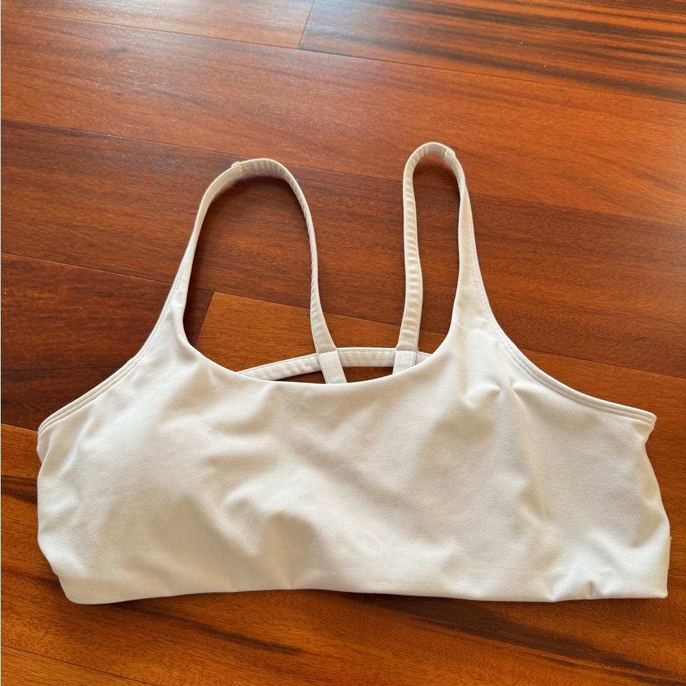 Vuori Yosemite Sports Bra